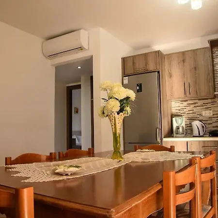 Villa Anna *