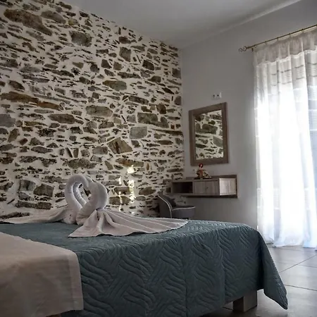 Villa Anna