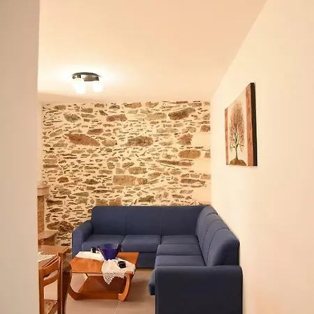 Villa Anna