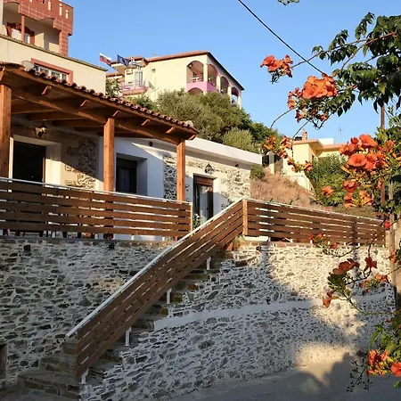 Anna Bali (Crete)